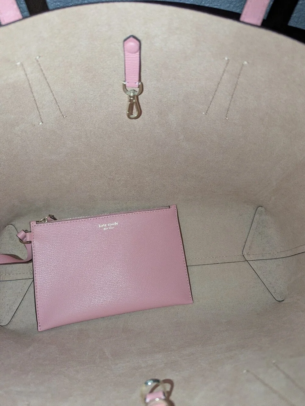 Kate Spade Tote Bag